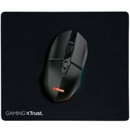 Ratón Gaming Trust 25070 Ratón Gaming Trust 25070 Precio: 27.50000033. SKU: B14VTXVCSR