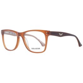 Montura de Gafas Unisex Zadig & Voltaire VZV045 510T91 Precio: 74.58999988. SKU: B1246FVEBN