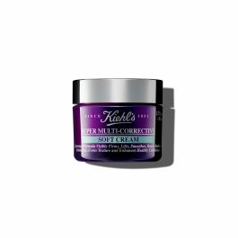 Crema Facial Kiehl's SUPER MULTI-CORRECTIVE 50 ml Precio: 74.3666. SKU: B127XRFQ7E