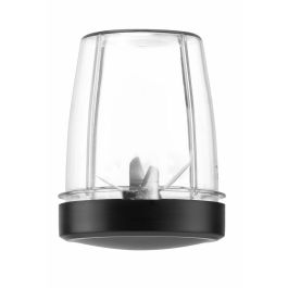 Batidora de Vaso UFESA CORAL