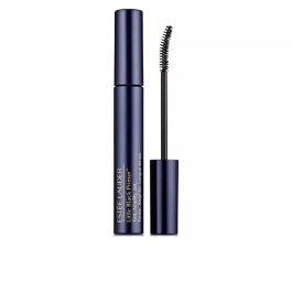 Estée Lauder Little Black Primer Estée Lauder Little Black Primer