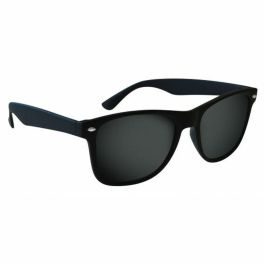 Gafas de Sol Unisex Eagle WAVE Negro Precio: 18.49999976. SKU: B1H2C7ST2M