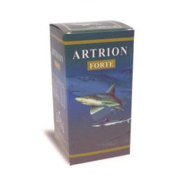 Atrion Forte Precio: 46.4999997. SKU: B1DPHWHA7Q