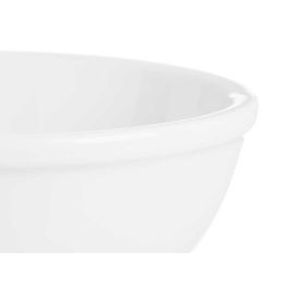 Bowl Porcelana Redondo 13 Cm Vessia (36 Unidades) Bowl Porcelana Redondo 13 Cm Vessia (36 Unidades)