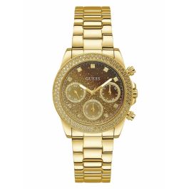 Reloj Mujer Guess GW0483L2 (Ø 38 mm) Precio: 135.49999991. SKU: B192JDMZ4N