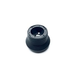 Cono de Volante OCC Motorsport OCCHCA5194S