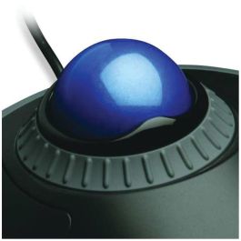 Trackball Kensington Orbit
