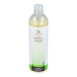 Champú Biotina Champú Biotina Precio: 9.5000004. SKU: B15GK46HRB