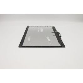 Lenovo LCD and touch assembly for Lenovo ThinkPad X390 Yoga, 13.3" FHD, 1920x1080 resolution, eDP 30-pin interface, IPS technology. Lenovo LCD and touch assembly for Lenovo ThinkPad X390 Yoga, 13.3" FHD, 1920x1080 resolution, eDP 30-pin interface, IPS technology.