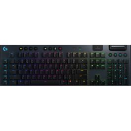 Teclado Logitech G915 LIGHTSPEED Teclado Logitech G915 LIGHTSPEED