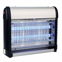 Antimosquitos Eléctrico Coati IN450102 Antimosquitos Eléctrico Coati IN450102 Precio: 39.69000013. SKU: B123HNCLGM