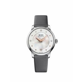 Reloj Hombre Mido M0392071610600