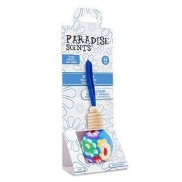 Perfumador Flower Oceano PER80214 Perfumador Flower Oceano PER80214