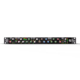SSL Revival 4000 Canal Analógico Preamplificador Micrófono Precio: 1608.88999997. SKU: B14C3CYZDC