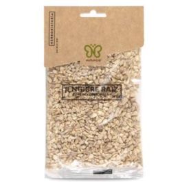 Jengibre Raiz Bolsa 75 Gr. Precio: 4.4999999. SKU: B13R9SAY2C