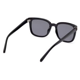 Gafas de Sol Hombre Guess GU00065 5301A