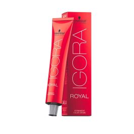 Schwarzkopf Igora Royal 60ml Color 9-4 Precio: 8.49999953. SKU: S4243191