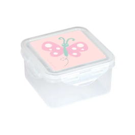 Safta Fiambrera Safta Preescolar 75x130x130 mm Precio: 5.1304. SKU: B133TESX8D