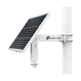 TP-Link SP9030 Panel Solar Exterior VIGI Sistema de Alimentación Inteligente Precio: 992.50000014. SKU: B1DZRLGX4N
