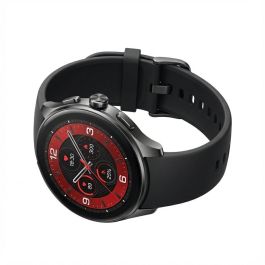 OnePlus Reloj OnePlus Watch 3 Negro Precio: 257.59000058. SKU: B1ECGJZTAD