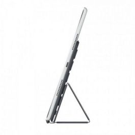 IPAD PRO 10,5" SMART KEYBOARD - MPTL2Y/A ESPAÑOL IPAD PRO 10,5" SMART KEYBOARD - MPTL2Y/A ESPAÑOL