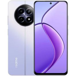 Smartphone Realme 12 5G 6,7" 8 GB RAM 256 GB Smartphone Realme 12 5G 6,7" 8 GB RAM 256 GB Precio: 202.50000012. SKU: B18D5CSR6X