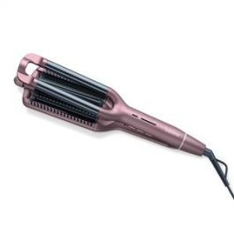 Beurer HT-65 Ondulador/Moldeador para 4 Tipos de Ondas - Cabello Medio y Largo Precio: 42.78999956. SKU: B15SQNB3DY