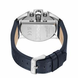 Reloj Hombre Police PEWJF2203602 (Ø 48 mm) Reloj Hombre Police PEWJF2203602 (Ø 48 mm)