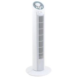 Dakota - H74cm 50W White Whitedland White Precio: 60.5. SKU: S7188430