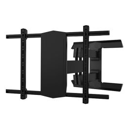 Soporte de Pared B-Tech BT8227/B 75" 50 kg Soporte de Pared B-Tech BT8227/B 75" 50 kg Precio: 341.58999985. SKU: B1CD73QZT2