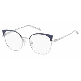 Montura de Gafas Mujer Marc Jacobs MARC 432 Precio: 176.94999949. SKU: S7251564