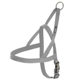 Nayeco Arnés Neopreno Gris 60-71 cm X 2 cm Precio: 13.6900005. SKU: S7906710