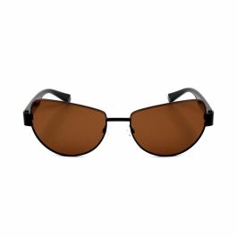 Gafas de Sol Unisex Polaroid PLD6122-S-R60 ø 57 mm Precio: 33.4999995. SKU: S0363797