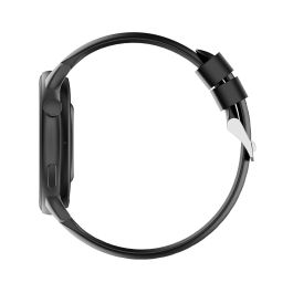 Smartwatch KSIX Core 2 Negro 1,43"