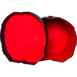 GATOR Estuche Rígido para Bombo de 20" x 16" - Protección Robusta para Instrumentos Musicales