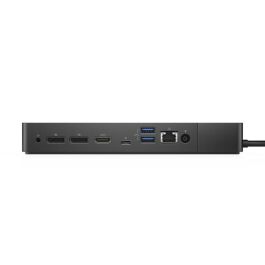 Dell WD19-180W Docking Station Dell WD19-180W Docking Station