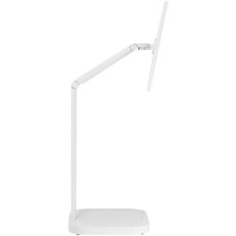 LG 32U889SA-W Monitor 31.5" 4K Ultra HD IPS 16:9 60Hz 5ms USB-C (65W) HDMI Touchscreen Blanco