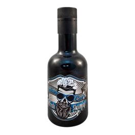 EUROSTIL Champú Refresh para Hombre 250 ml EUROSTIL Champú Refresh para Hombre 250 ml Precio: 14.7899994. SKU: SLC-75455