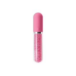 Bala Vibradora NS Novelties Stardust Rosa Precio: 51.94999964. SKU: B1DBSWVDXR