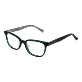 Montura de Gafas Mujer Ted Baker TB9245 49561 Precio: 75.58999954. SKU: B19L29W2BW