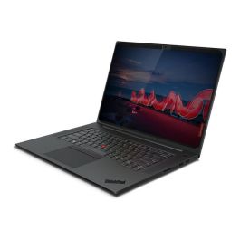 Targus Protector de Pantalla de Privacidad ASF16W1GL para Pantallas de 16 Pulgadas 16:10 Precio: 102.89000018. SKU: B1B4CMER84