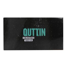 Tacoma Quttin Bull Edition - Inde (2 Unidades) Tacoma Quttin Bull Edition - Inde (2 Unidades)