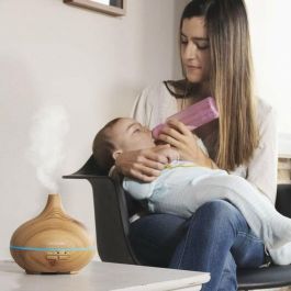 Humidificador Cecotec Pure Aroma 150 Yang
