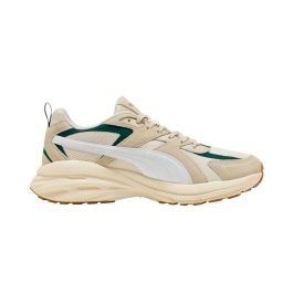 Zapatillas Deportivas Hombre Puma Hypnotic 13-14 Años Precio: 65.49999951. SKU: B16D5E6ASC