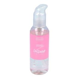 Lubricante A Base De Agua Lubricante A Base De Agua Precio: 7.49999987. SKU: B1E5SNFXQC