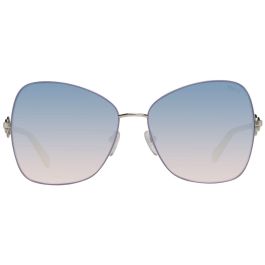 Gafas de Sol Mujer Emilio Pucci EP0147-5920W ø 59 mm