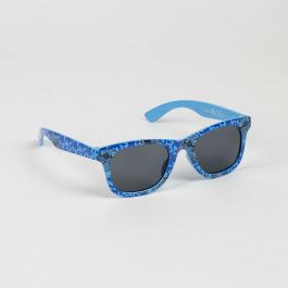 Cerdá Gafas de sol Stitch Display DARK BLUE T.Única – Edad 3+ años