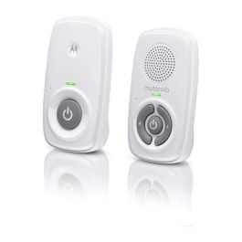 Vigilabebés Motorola AM21 Vigilabebés Motorola AM21