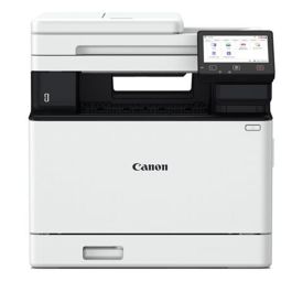Canon MF752Cdw II Impresora Multifunción Láser Color 33ppm WiFi Doble Cara Automática Precio: 504.89000023. SKU: B17F8N9MAM