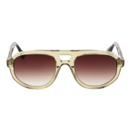 Gafas de Sol Hombre Ted Baker TB1692 53939